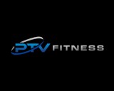 https://www.logocontest.com/public/logoimage/1595390522PTV Fitness 5.jpg